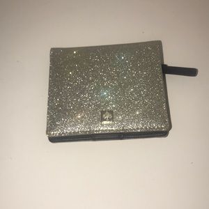Sparkle Wallet